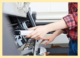 Технические требования Технические требования