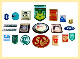 Заливка смолой Заливка смолой