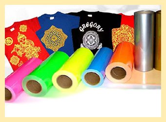 Термотрансфер Термотрансфер