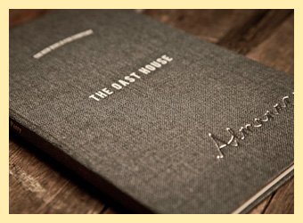 Тиснение Тиснение