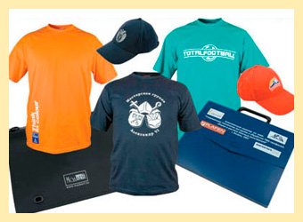 Шелкография Шелкография