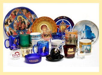 Деколирование Деколирование