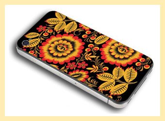 УФ печать УФ печать