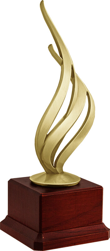 Награды Награды для вручения