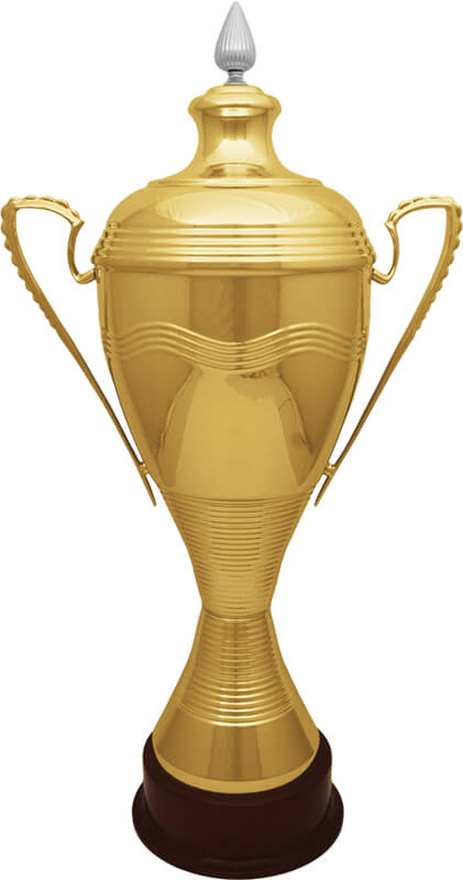 Кубки Кубки для награждения