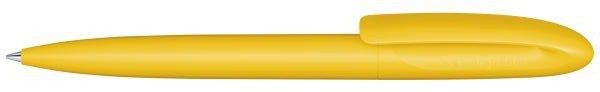 3290 Шариковая ручка Skeye Bio matt желтый 123
