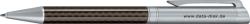 2159 Шариковая ручка Carbon-Line из углепластика