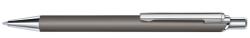 3365 Шариковая ручка Arvent Soft Touch серый