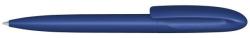 3290 Шариковая ручка Skeye Bio matt т.синий 288