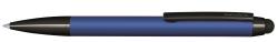 3335 Шариковая ручка Attract Soft Touch синий/черный