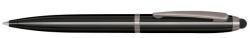 3340 Шариковая ручка Nautic BlackTouch Pad Pen