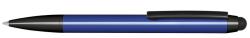 3330 Шариковая ручка Attract Stylus синий/черный