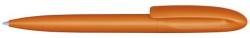 3290 Шариковая ручка Skeye Bio matt оранжевый 021