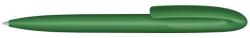 3290 Шариковая ручка Skeye Bio matt т.зеленый 349