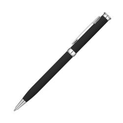 Шариковая ручка Benua, черная