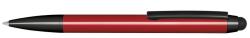 3330 Шариковая ручка Attract Stylus красный/черный