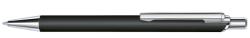 3365 Шариковая ручка Arvent Soft Touch черный
