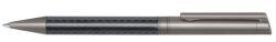 3350 Шариковая ручка Carbon Black