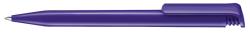 2883 Шариковая ручка Super-Hit Polished фиолетовый 267