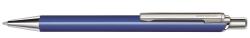 3360 Шариковая ручка Arvent Glossy синий