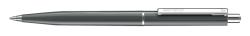 3217 Шариковая ручка Point Polished темно-серый 445