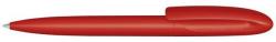 3290 Шариковая ручка Skeye Bio matt красный 485