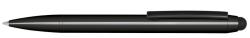 3330 Шариковая ручка Attract Stylus черный/черный